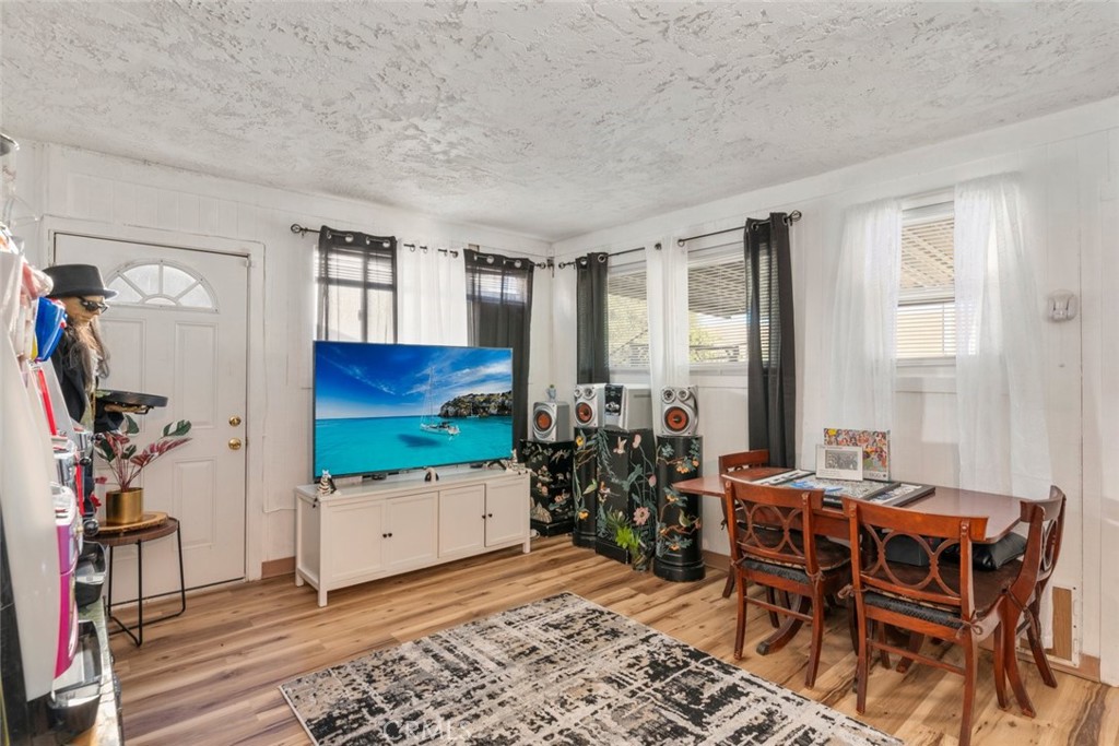 MLS #SW25265921 image #17