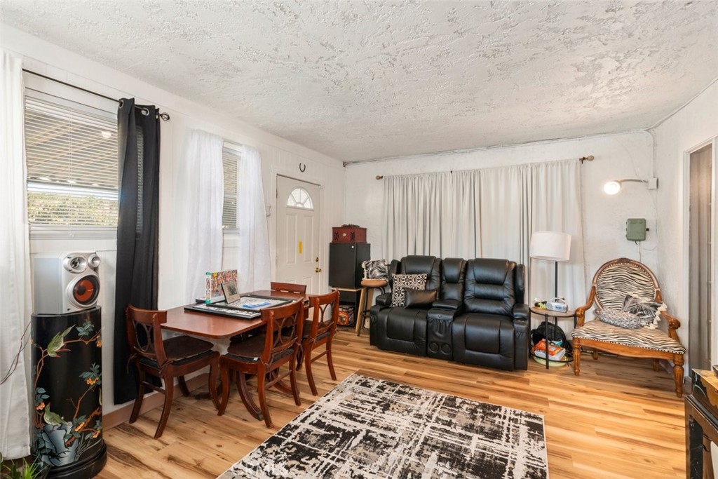 MLS #SW25265921 image #18