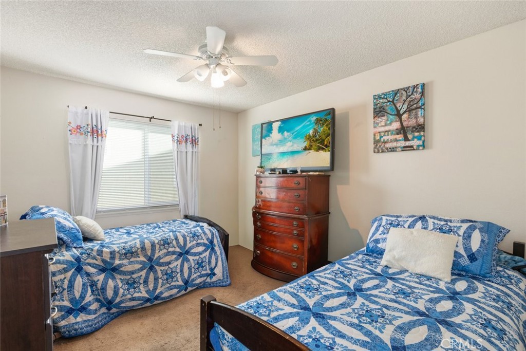 MLS #SW25265921 image #19