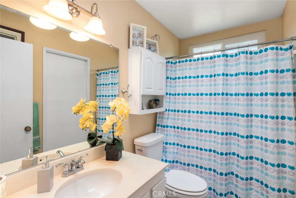 MLS #SW25265921 image #20