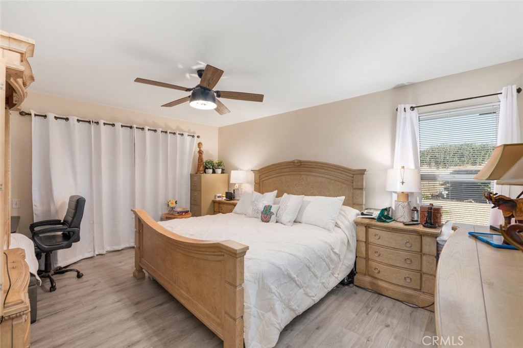 MLS #SW25265921 image #22