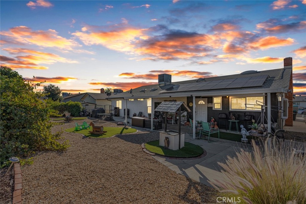 MLS #SW25265921 image #24