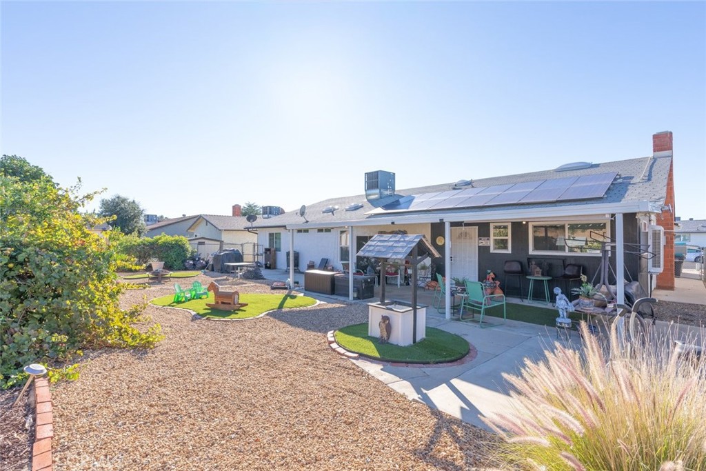 MLS #SW25265921 image #27