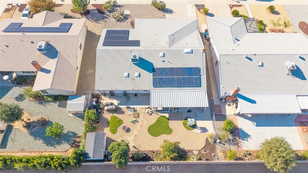 MLS #SW25265921 image #29