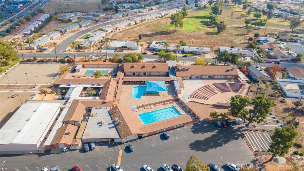 MLS #SW25265921 image #30