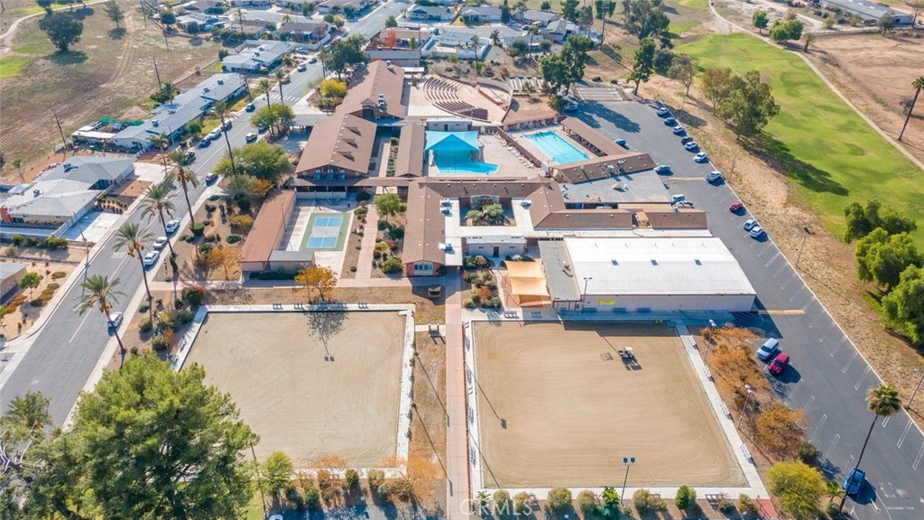 MLS #SW25265921 image #32