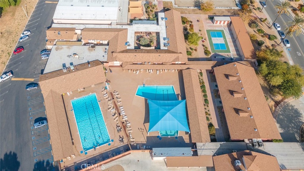 MLS #SW25265921 image #34