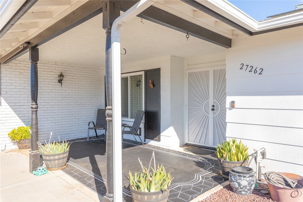 MLS #SW25265921 image #6