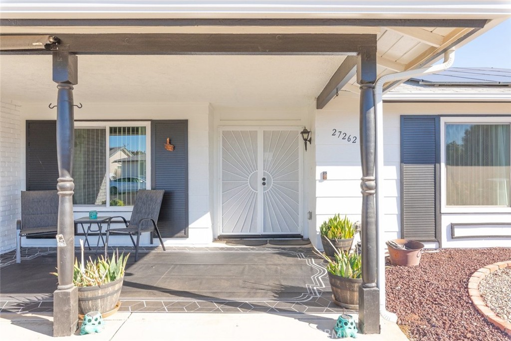 MLS #SW25265921 image #8