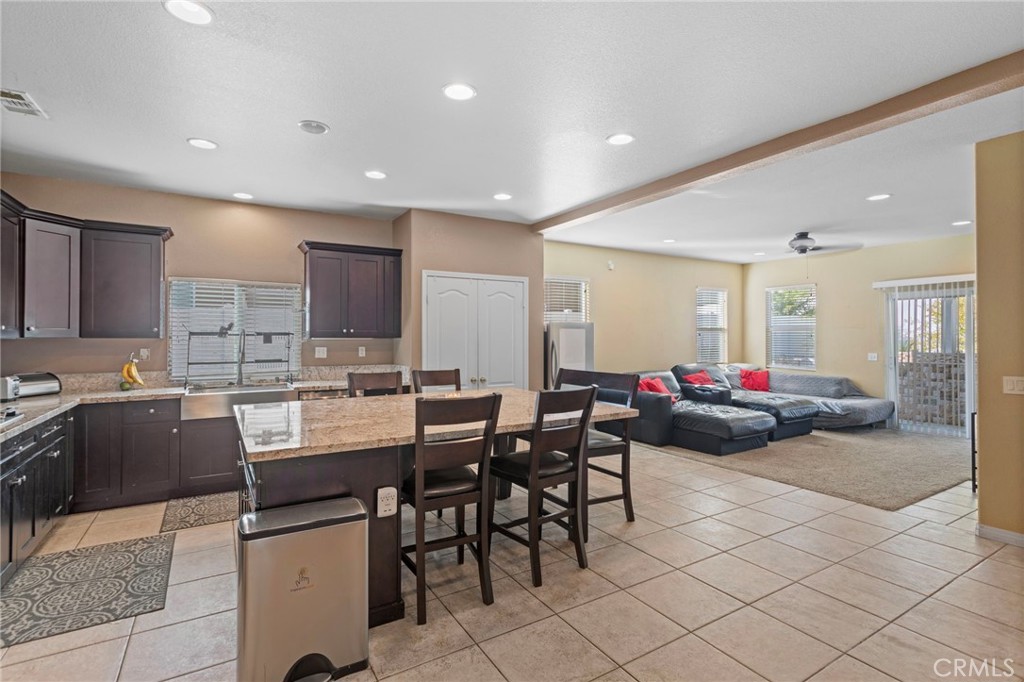 MLS #SW25265962 image #10