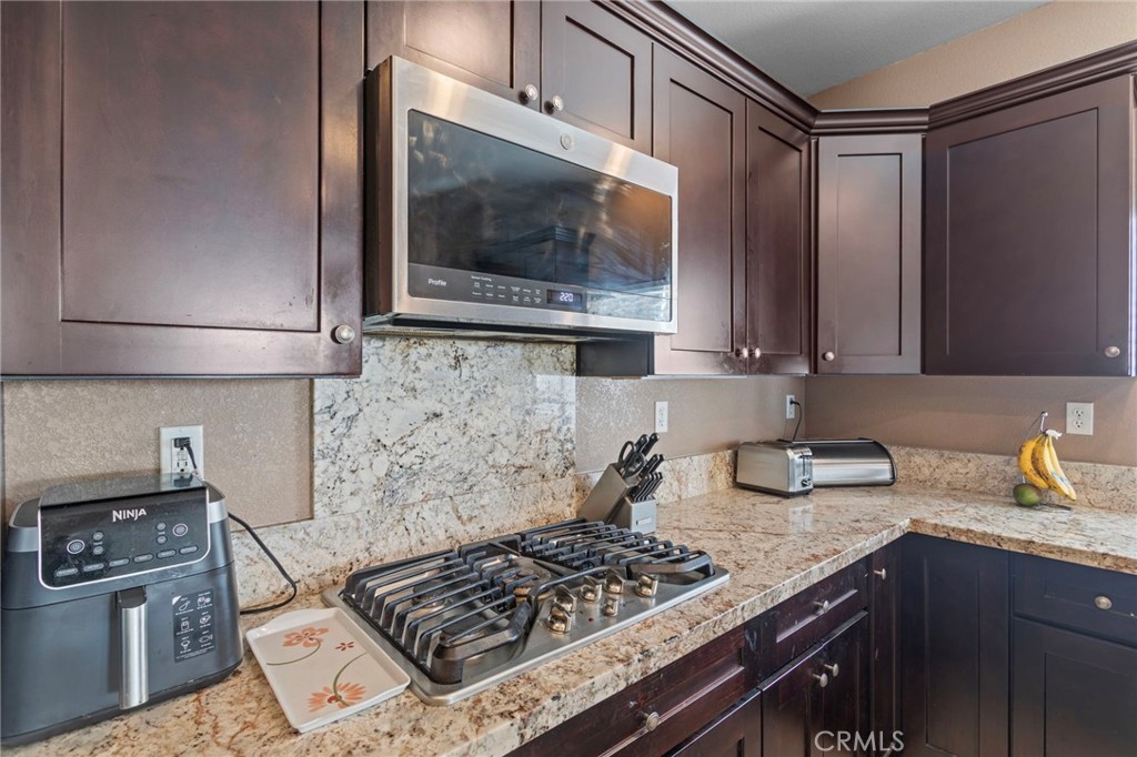 MLS #SW25265962 image #11