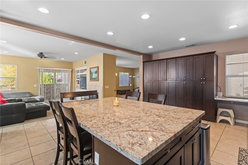 MLS #SW25265962 image #12