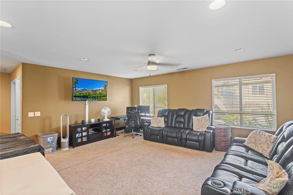 MLS #SW25265962 image #13