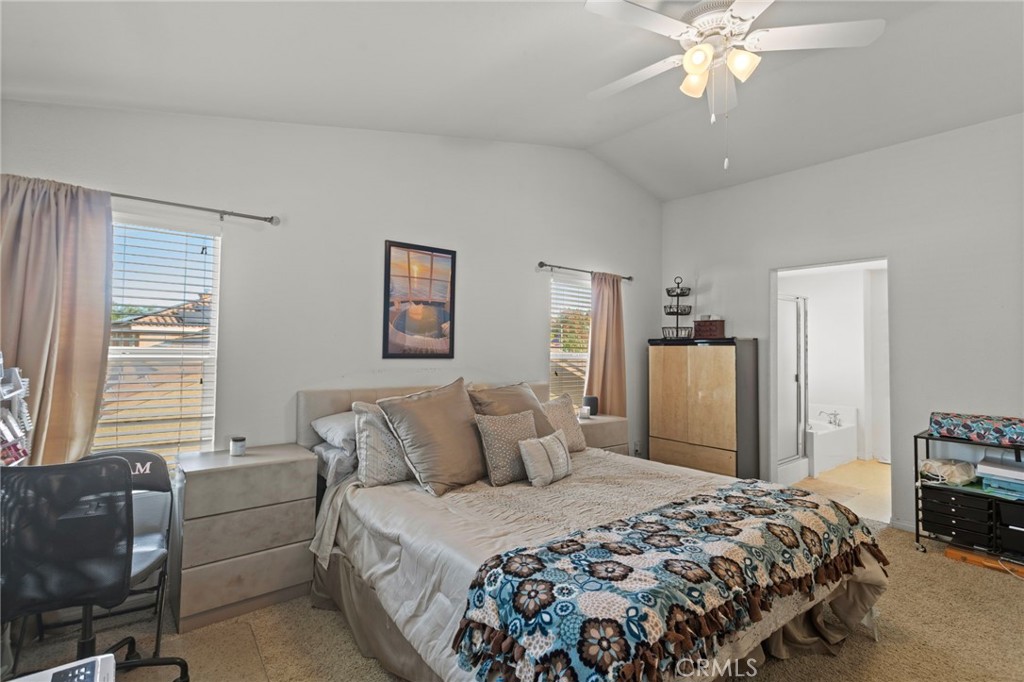 MLS #SW25265962 image #17