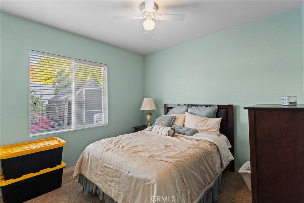 MLS #SW25265962 image #20