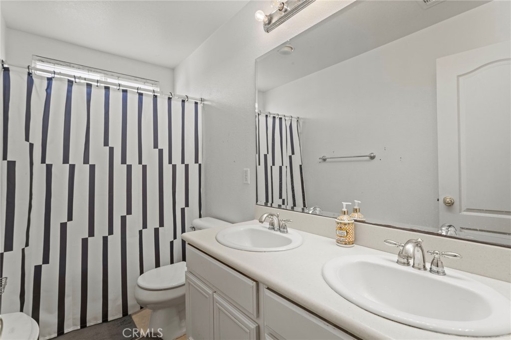 MLS #SW25265962 image #21