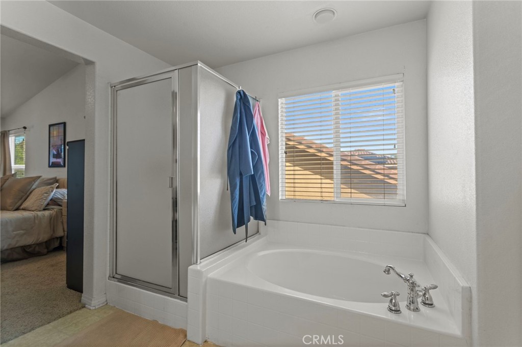 MLS #SW25265962 image #23