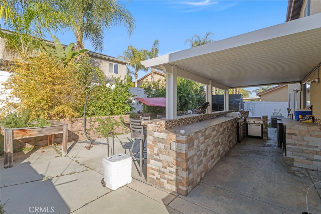 MLS #SW25265962 image #25