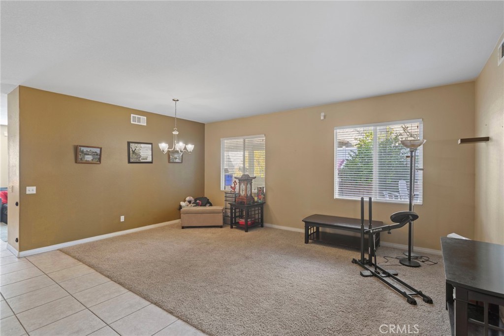 MLS #SW25265962 image #4