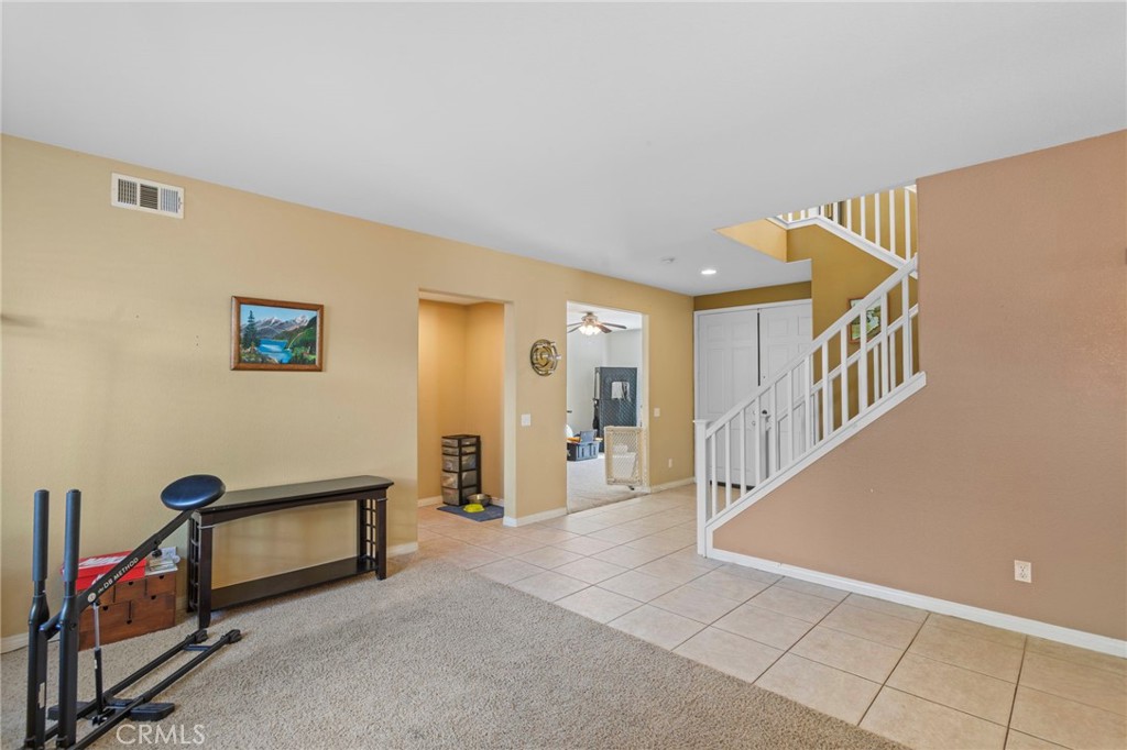 MLS #SW25265962 image #6