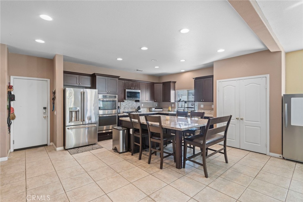 MLS #SW25265962 image #7