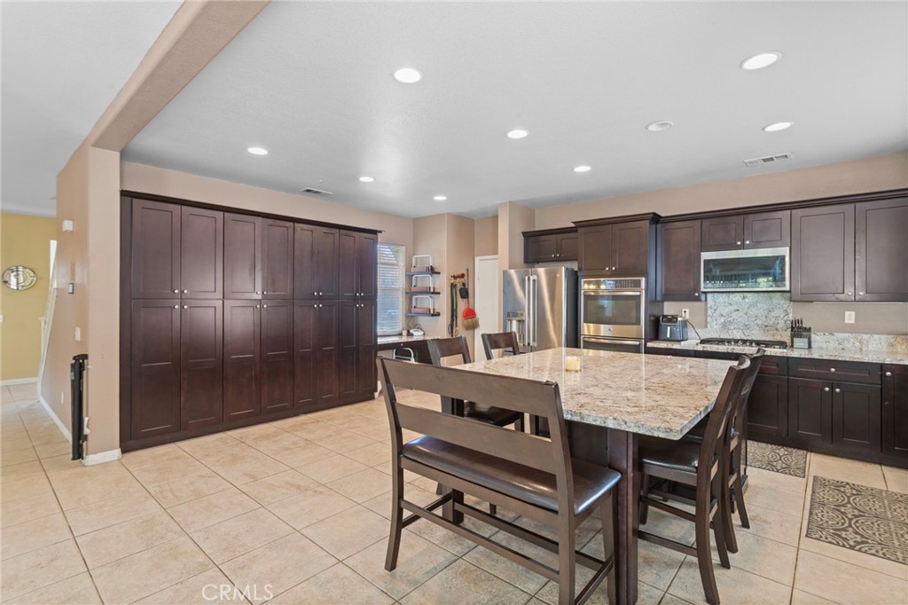 MLS #SW25265962 image #8