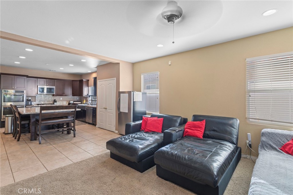 MLS #SW25265962 image #9