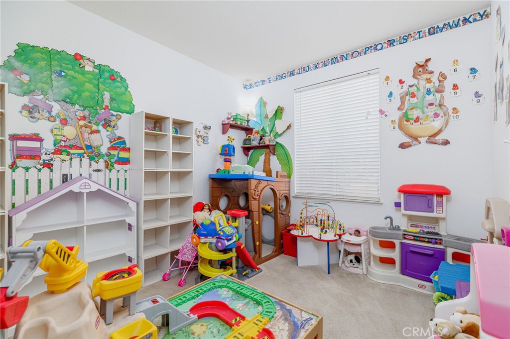 MLS #SW25266004 image #11