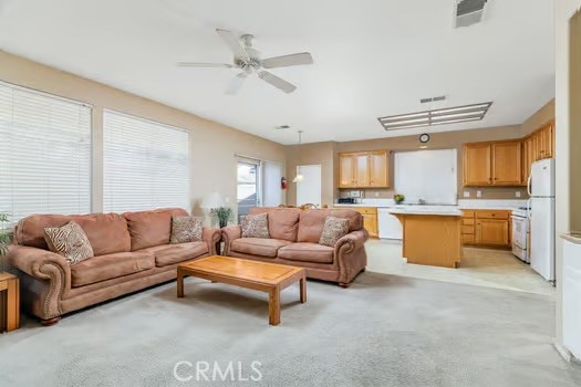 MLS #SW25266004 image #12