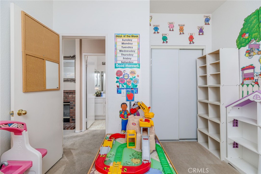 MLS #SW25266004 image #13