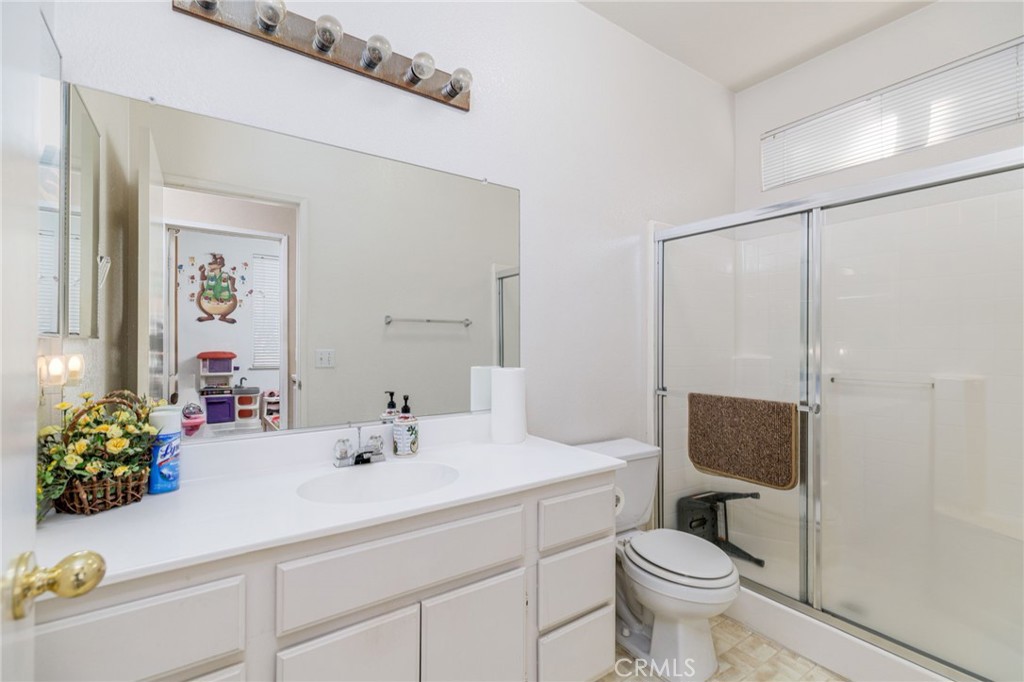 MLS #SW25266004 image #14