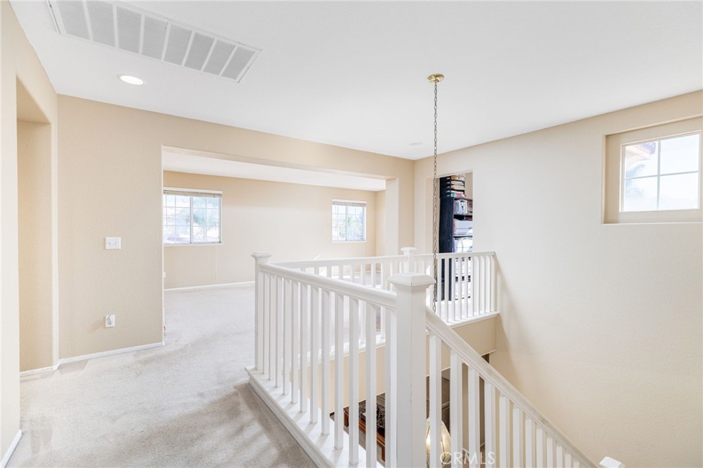 MLS #SW25266004 image #15