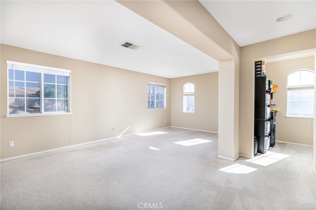 MLS #SW25266004 image #17