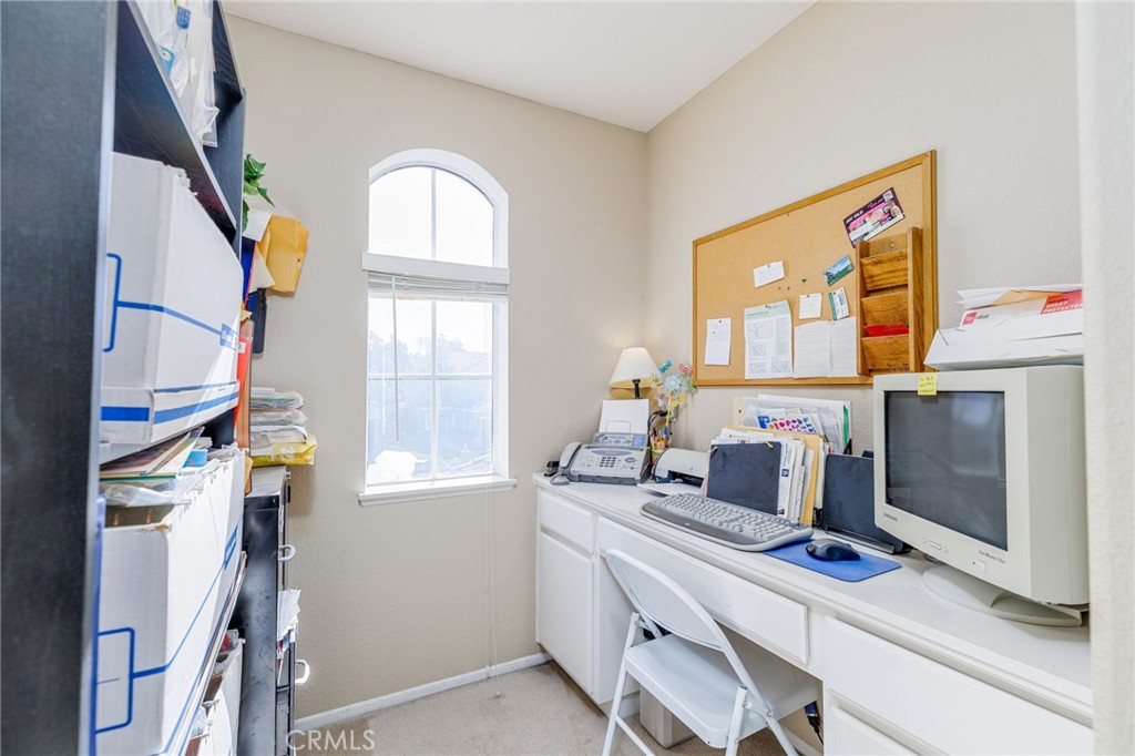 MLS #SW25266004 image #18