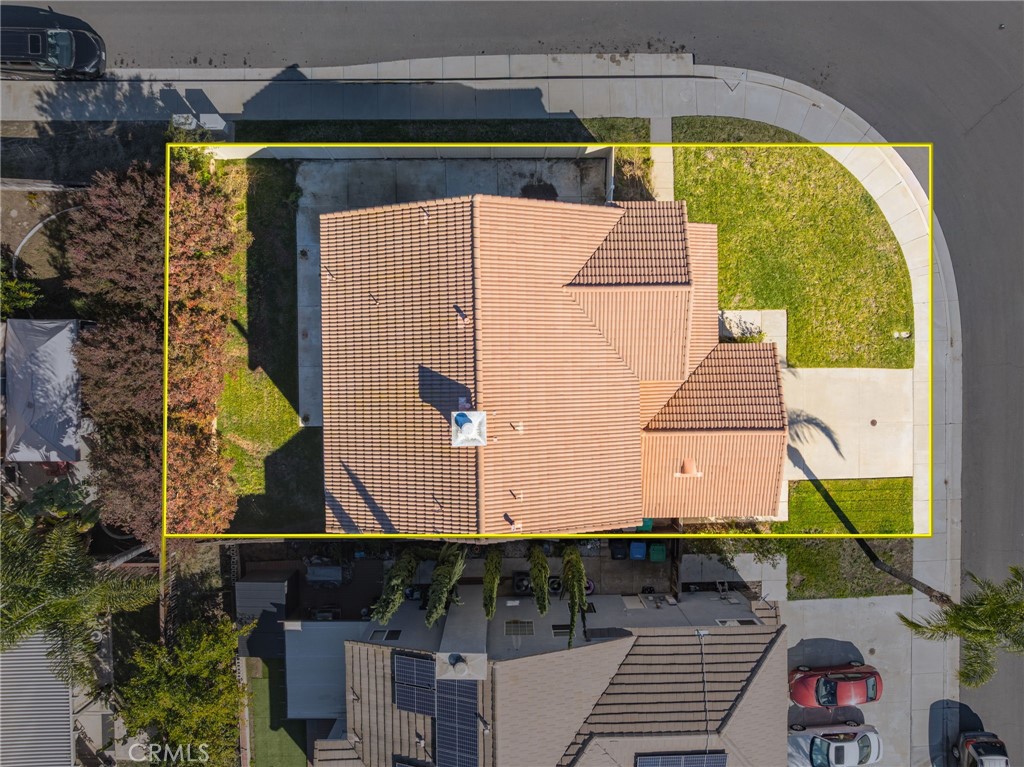 MLS #SW25266004 image #2