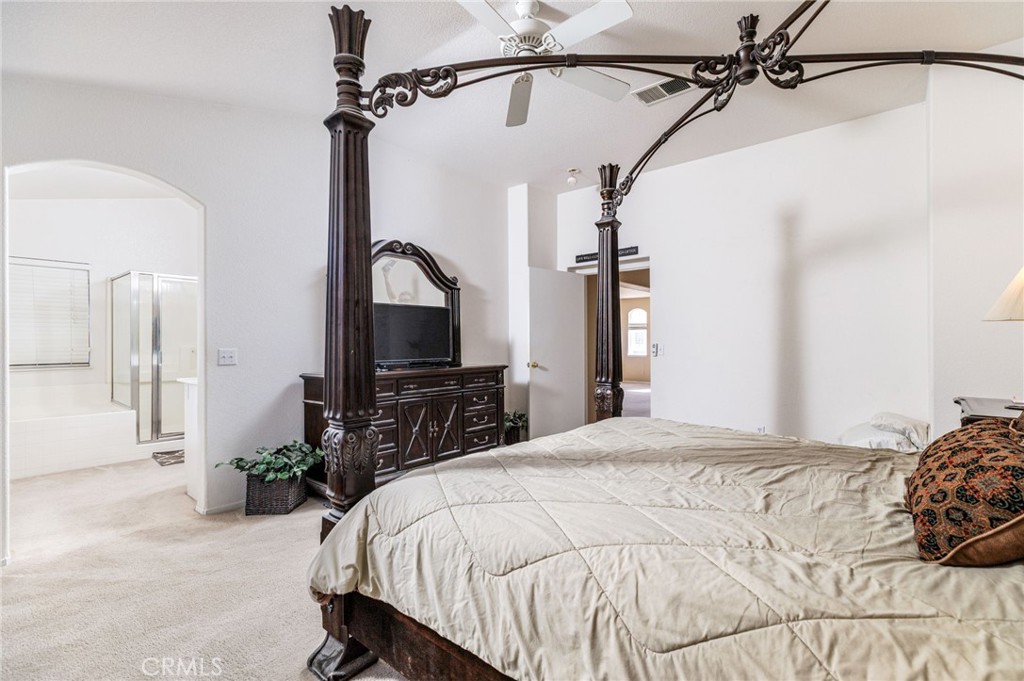 MLS #SW25266004 image #21