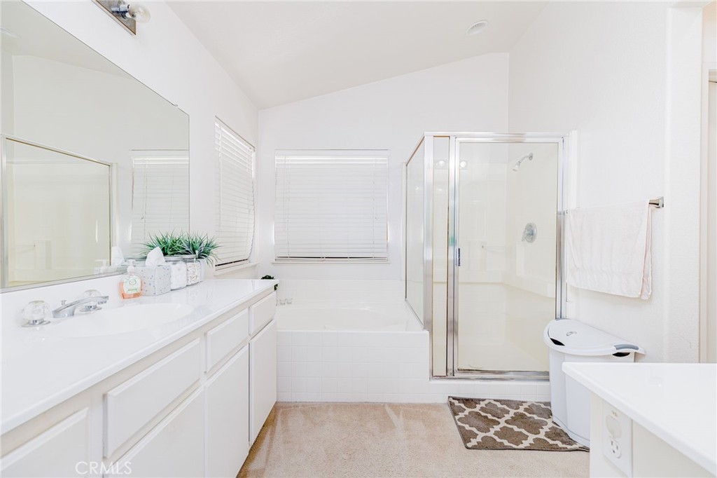 MLS #SW25266004 image #22