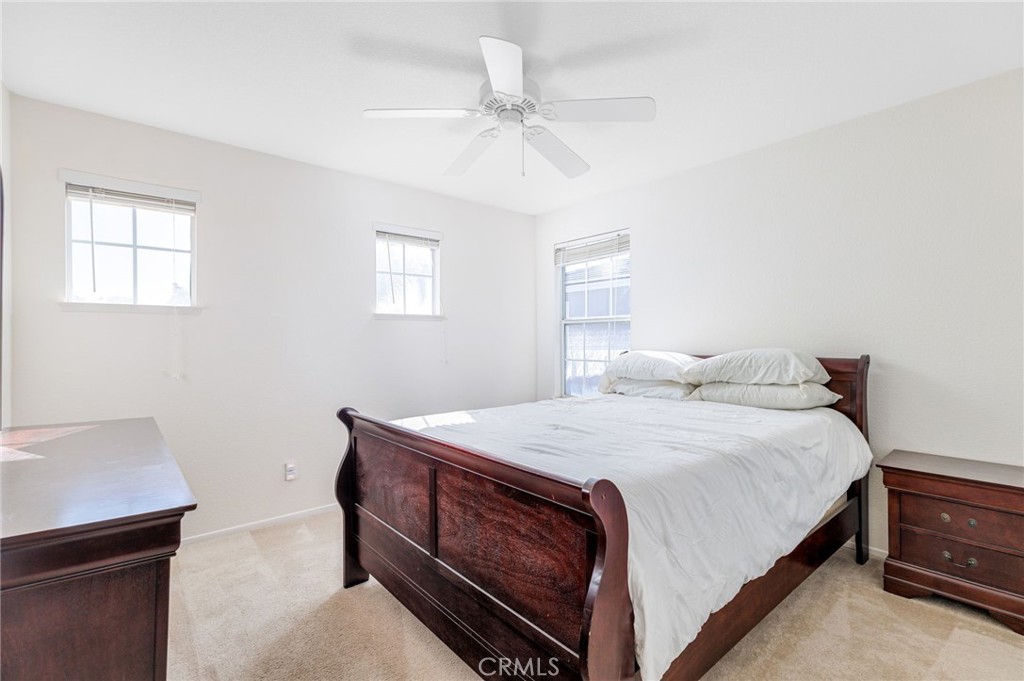 MLS #SW25266004 image #23