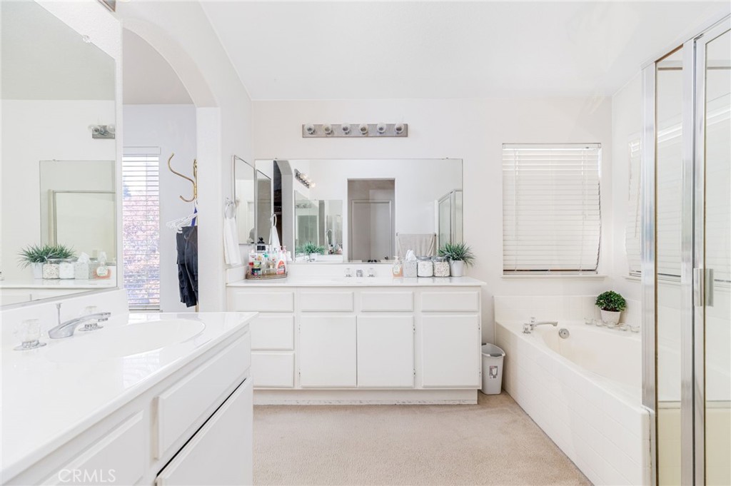 MLS #SW25266004 image #24