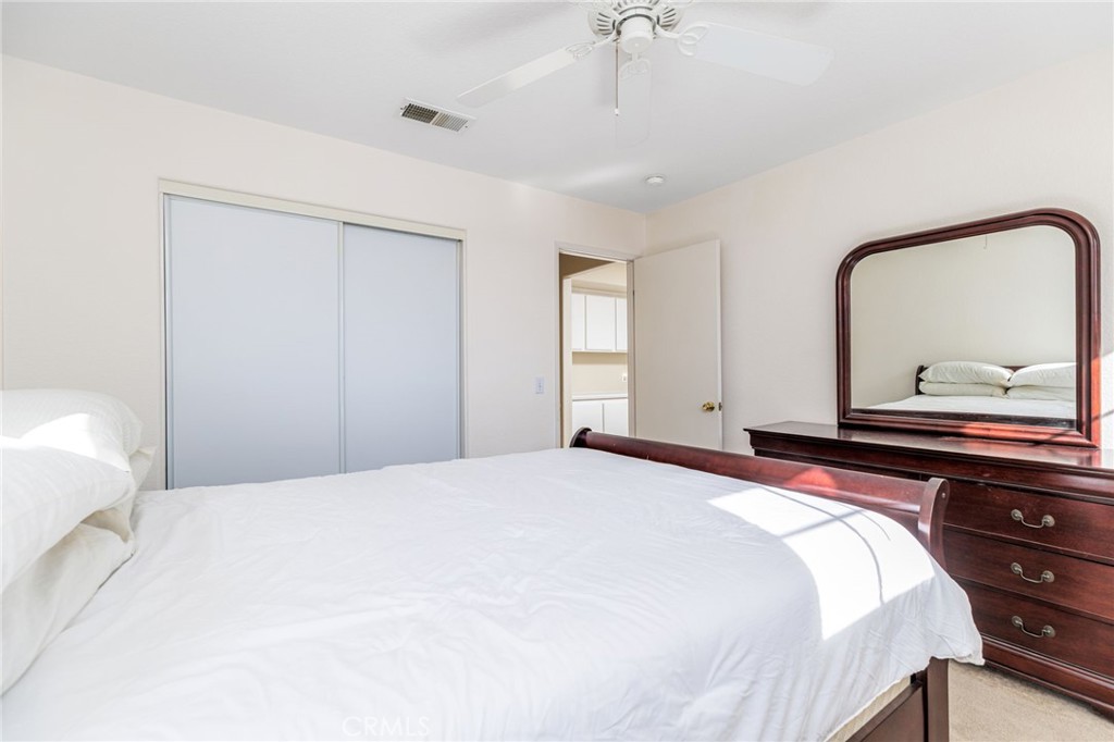 MLS #SW25266004 image #25