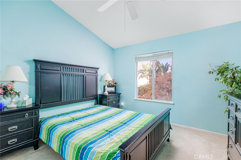 MLS #SW25266004 image #27