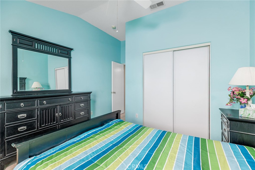 MLS #SW25266004 image #28