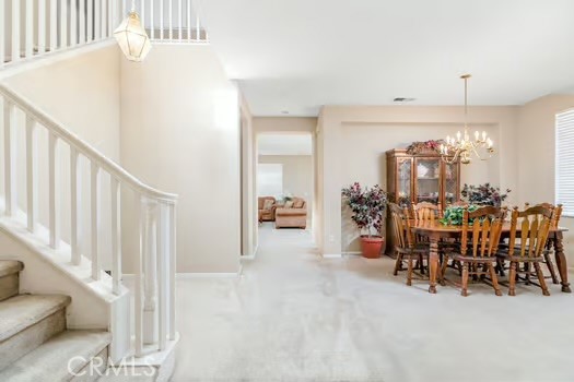 MLS #SW25266004 image #3