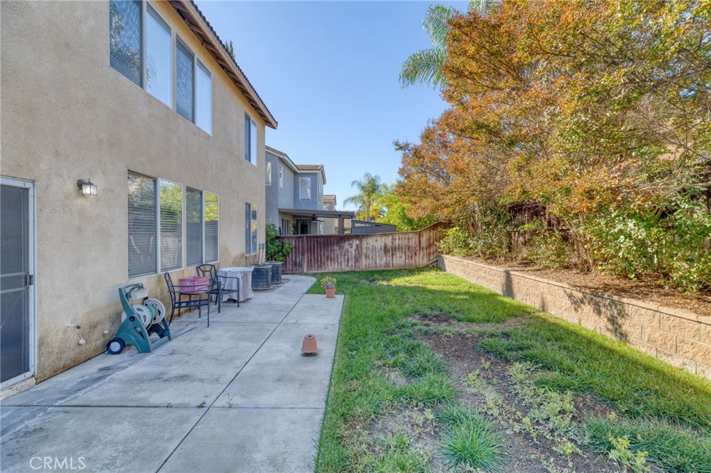 MLS #SW25266004 image #30