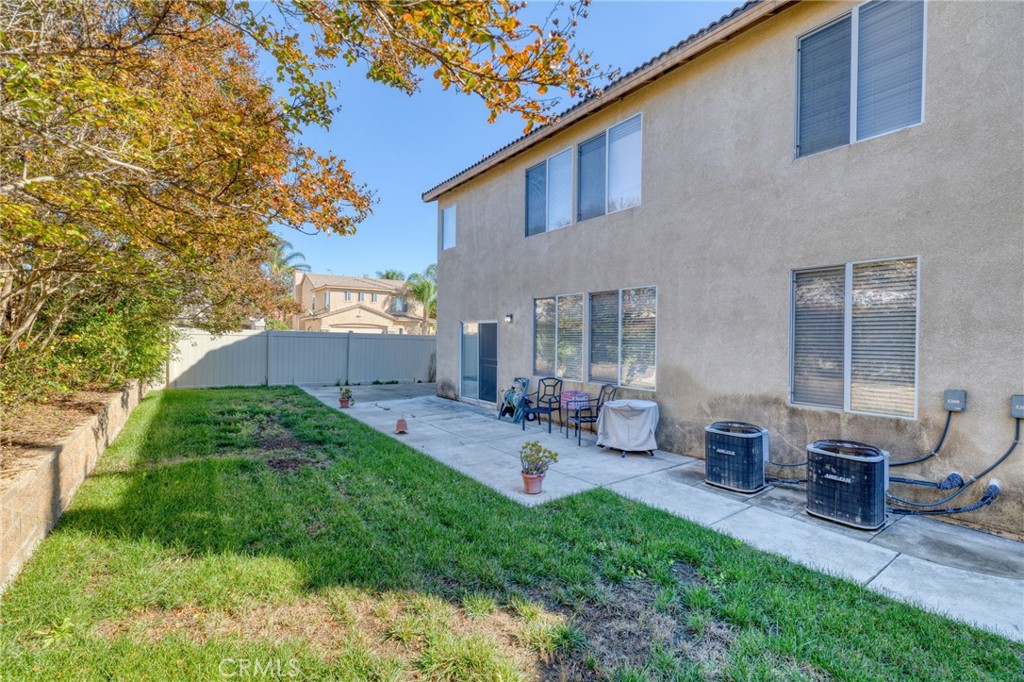 MLS #SW25266004 image #32