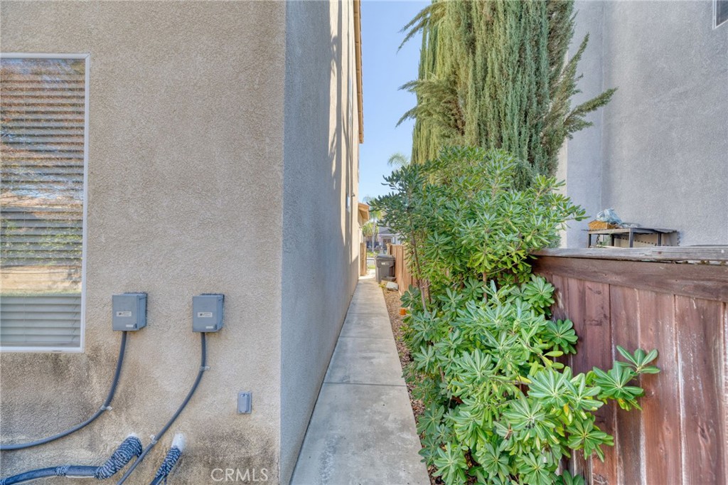 MLS #SW25266004 image #33