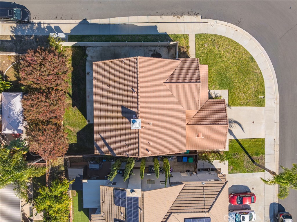 MLS #SW25266004 image #35