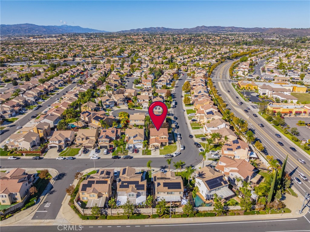 MLS #SW25266004 image #36