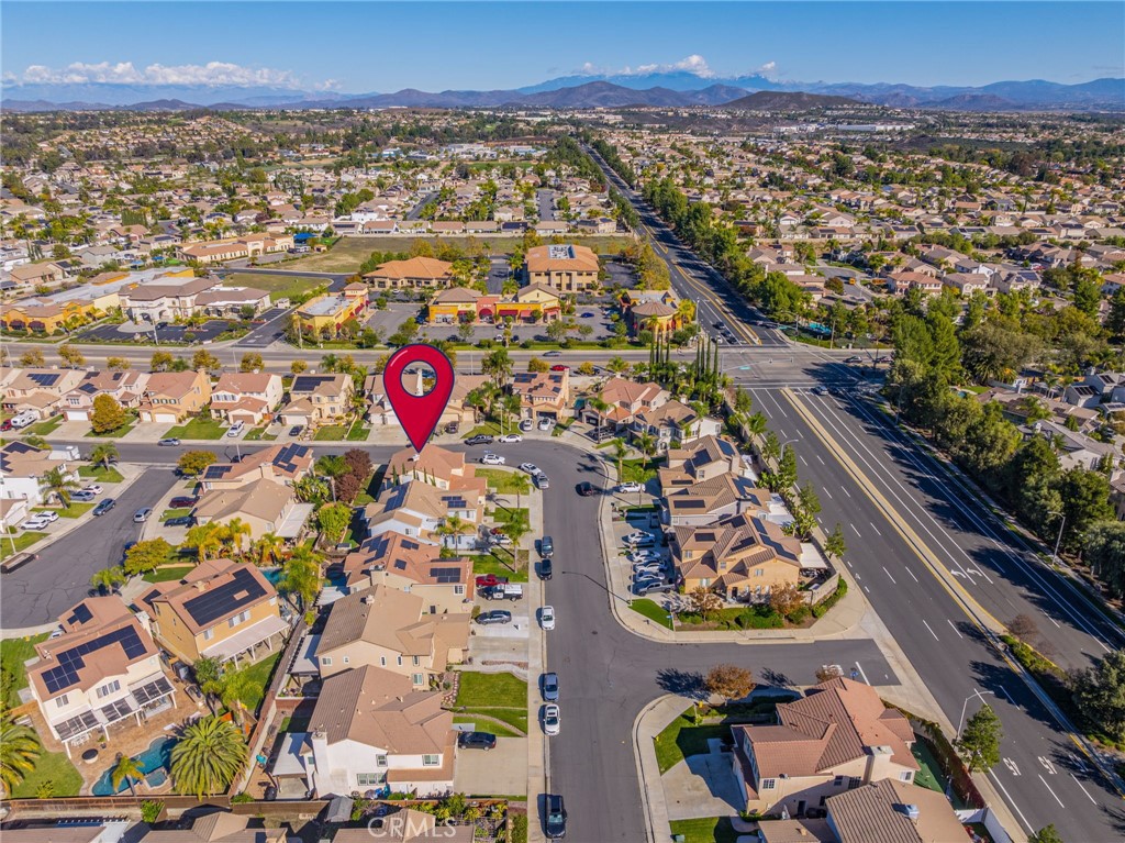 MLS #SW25266004 image #37