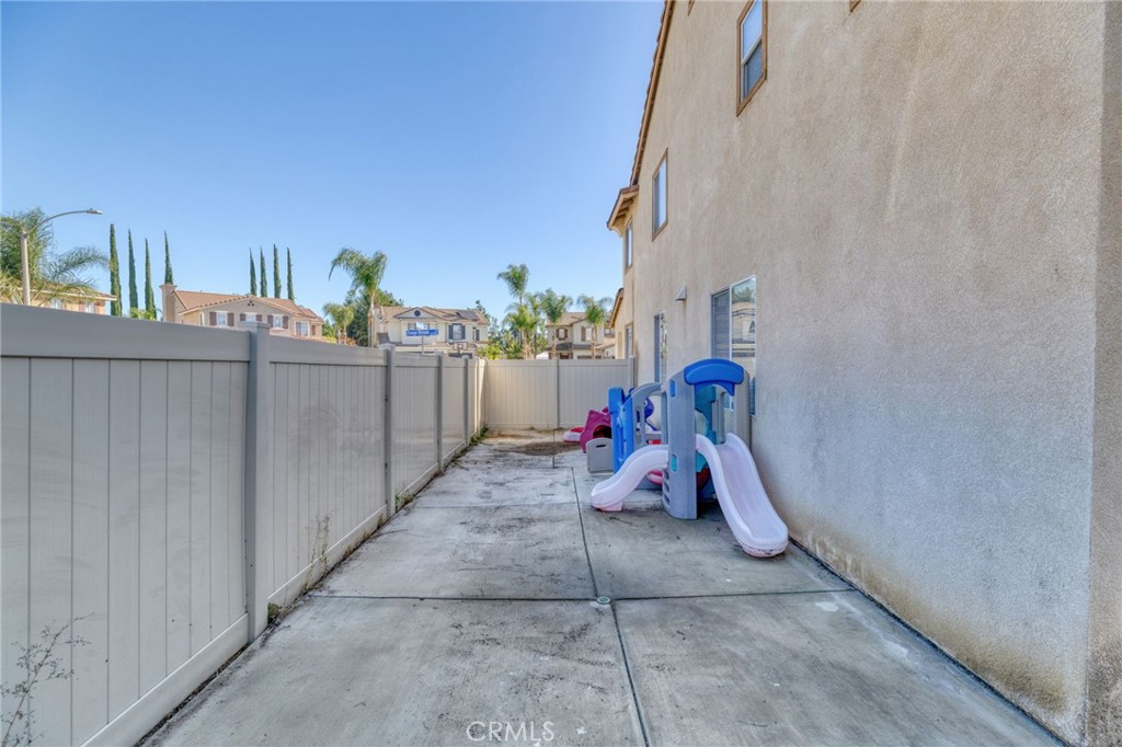 MLS #SW25266004 image #39